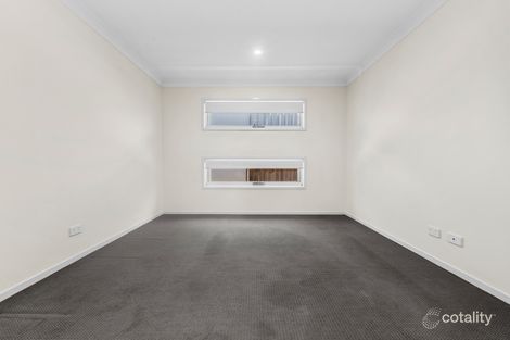 Property photo of 38 Splendour Circuit Yarrabilba QLD 4207