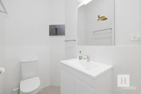 Property photo of 6 Scott Road Mannering Park NSW 2259