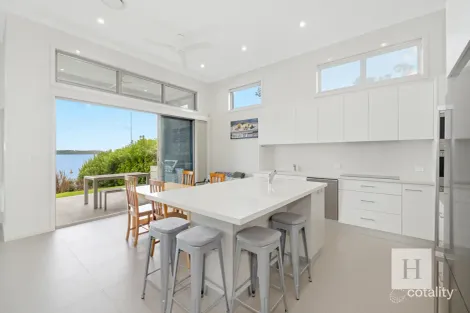 Property photo of 6 Scott Road Mannering Park NSW 2259
