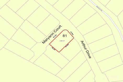 34 Arthur Dr, Parkhurst, QLD 4702