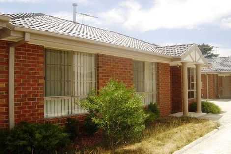 2/22 Broadmeadows Rd, Tullamarine, VIC 3043
