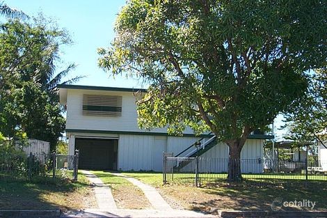 Property photo of 32 Tollington Road Bowen QLD 4805