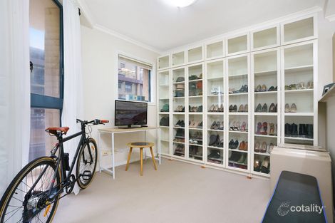 Property photo of 10/27 Harvey Street Pyrmont NSW 2009