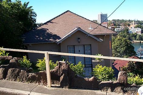 53 Cremorne Rd, Cremorne Point, NSW 2090