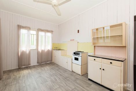 Property photo of 1/35 Blackstone Road Eastern Heights QLD 4305