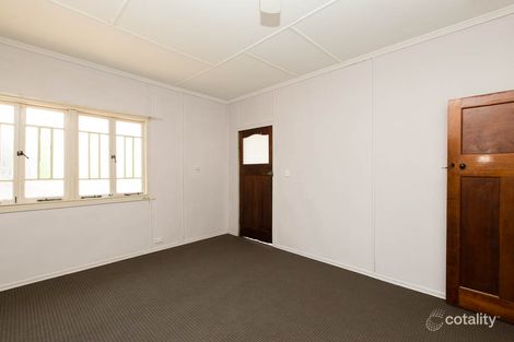 Property photo of 1/35 Blackstone Road Eastern Heights QLD 4305