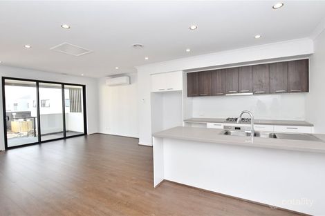 Property photo of 26/32-40 View Road Springvale VIC 3171