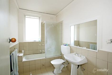 Property photo of 21/9 Lisson Grove Hawthorn VIC 3122