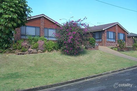 1/21 Pacific Dr, Banora Point, NSW 2486