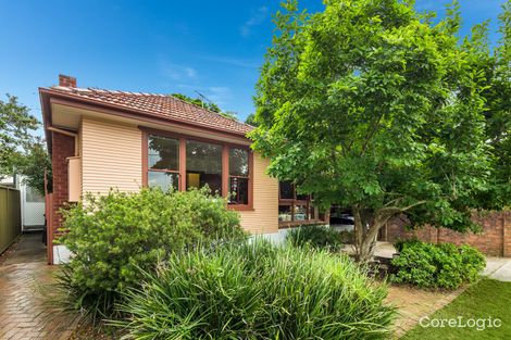 Property photo of 49 Prince Edward Street Carlton NSW 2218