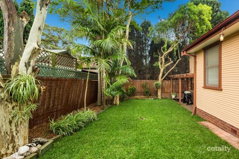 Property photo of 49 Prince Edward Street Carlton NSW 2218