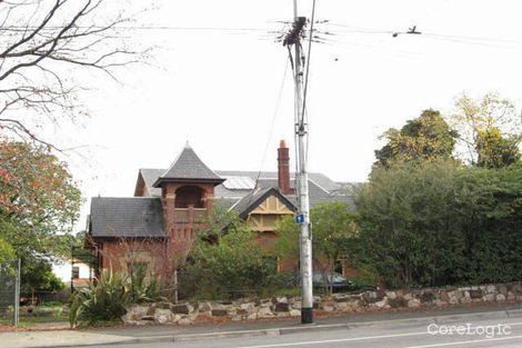 Property photo of 1099 Burke Road Hawthorn East VIC 3123