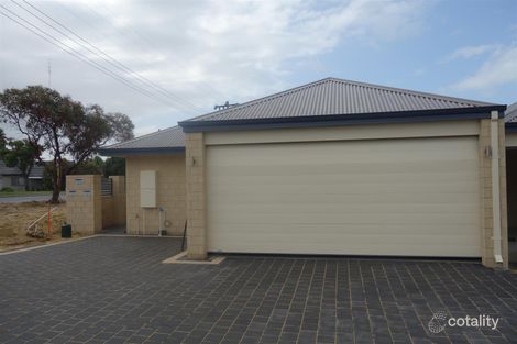 23 Balgore Way, Carey Park, WA 6230