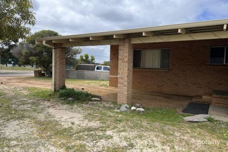 Property photo of 114 Pink Lake Road Sinclair WA 6450