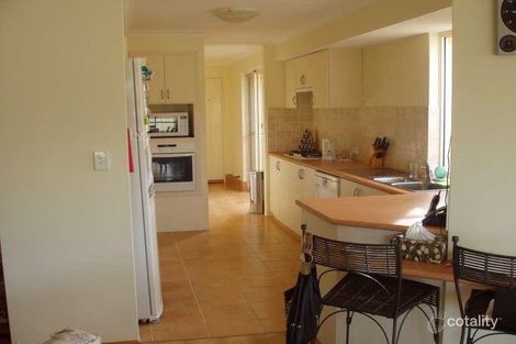 Property photo of 40 Clydebank Crescent Kinross WA 6028