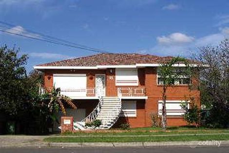 91 Harris St, Fairfield, NSW 2165