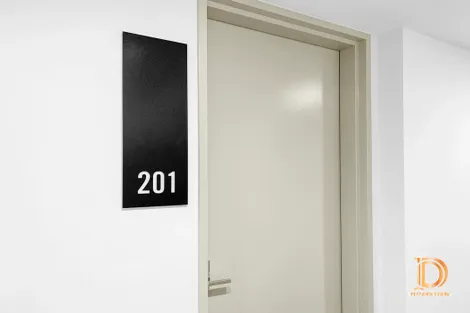 201b/57 Middleborough Rd, Burwood, VIC 3125