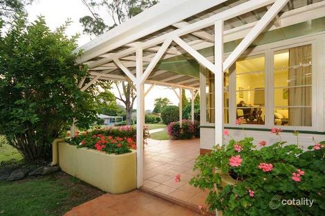 Property photo of 19 Alford Street Mount Lofty QLD 4350