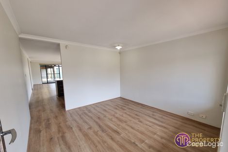 Property photo of 35 Moston Crescent Bertram WA 6167
