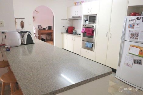Property photo of 10 Champagne Street Petrie QLD 4502