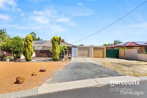 Property photo of 47 Delamere Way Camillo WA 6111
