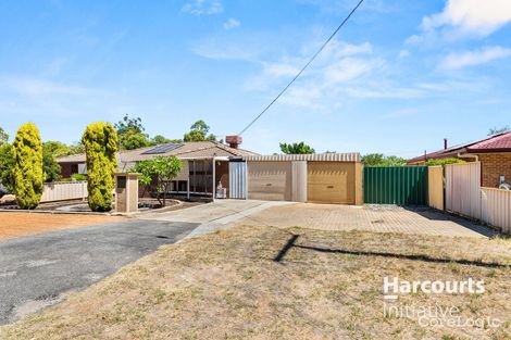 Property photo of 47 Delamere Way Camillo WA 6111