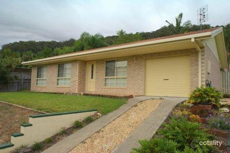 Property photo of 9A Archer Close Coffs Harbour NSW 2450