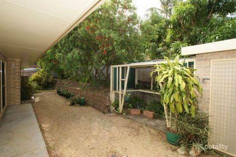 Property photo of 9A Archer Close Coffs Harbour NSW 2450