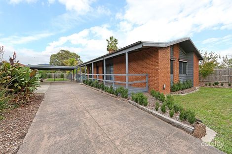 637 Dorset Rd, Bayswater North, VIC 3153