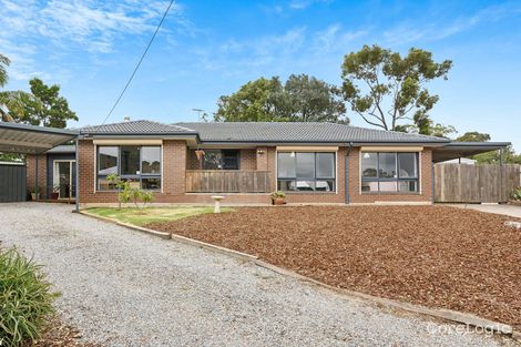 Property photo of 9 Michael Avenue Hackham SA 5163