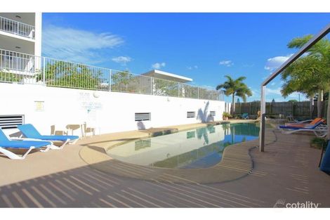 Property photo of 412/23 Esplanade Bargara QLD 4670