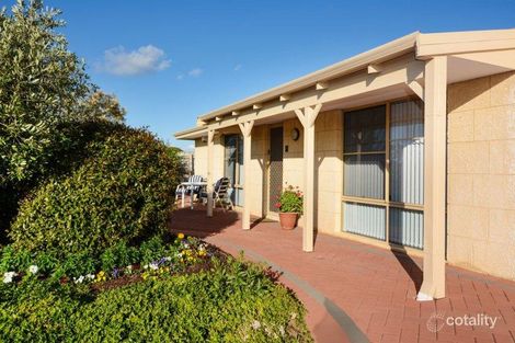 Property photo of 9 Linlee Lane Clarkson WA 6030