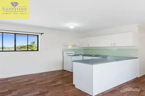 Property photo of 8/283 Kingston Road Logan Central QLD 4114