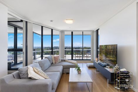 Property photo of 615E/5 Pope Street Ryde NSW 2112