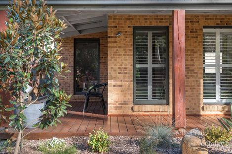 Property photo of 101 Caledonia Street St Andrews VIC 3761