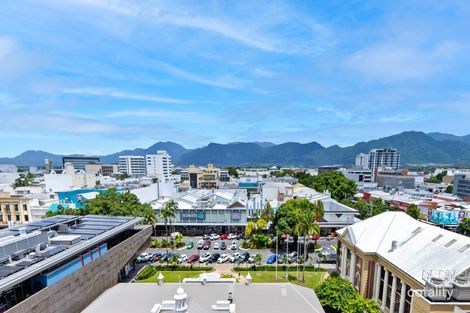 Property photo of 83/53-57 Esplanade Cairns City QLD 4870