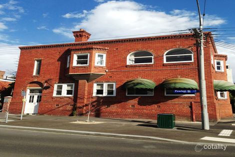 Ground Floor/141 Powlett St, East Melbourne, VIC 3002