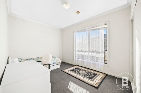 Property photo of 1/46 Spencer Street Sebastopol VIC 3356