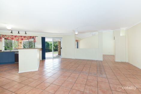 Property photo of 4 Gemini Place Bridgeman Downs QLD 4035