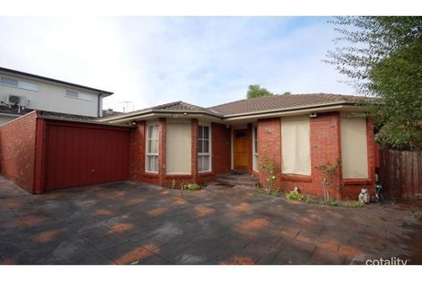 2/68 Filbert St, Caulfield South, VIC 3162