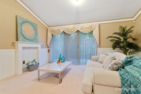 Property photo of 52 The Ramble Booragoon WA 6154