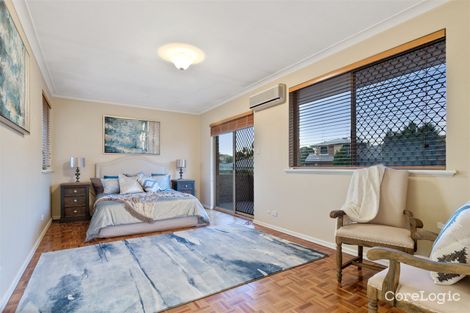 Property photo of 52 The Ramble Booragoon WA 6154