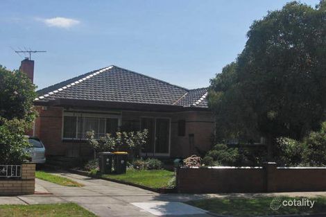 52 Angus St, Hadfield, VIC 3046