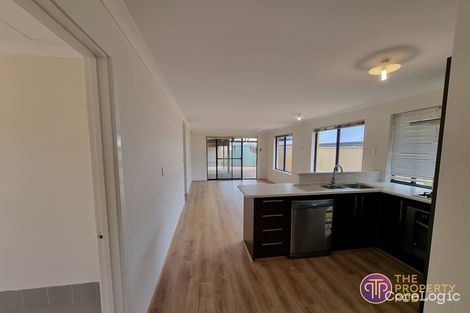 Property photo of 35 Moston Crescent Bertram WA 6167