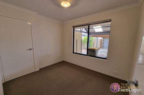 Property photo of 35 Moston Crescent Bertram WA 6167