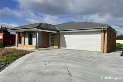 Property photo of 26 Maltby Road Shepparton VIC 3630