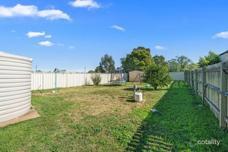 Property photo of 82 Beale Street Oakey QLD 4401