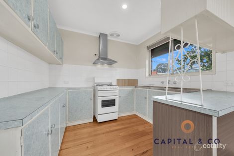 Property photo of 12 Norwich Crescent Campbellfield VIC 3061