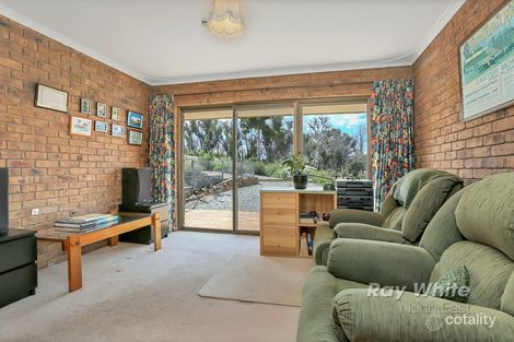 Property photo of 119 Burns Road Inglewood SA 5133