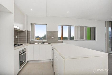 Property photo of 54/4 Charles Street Canterbury NSW 2193